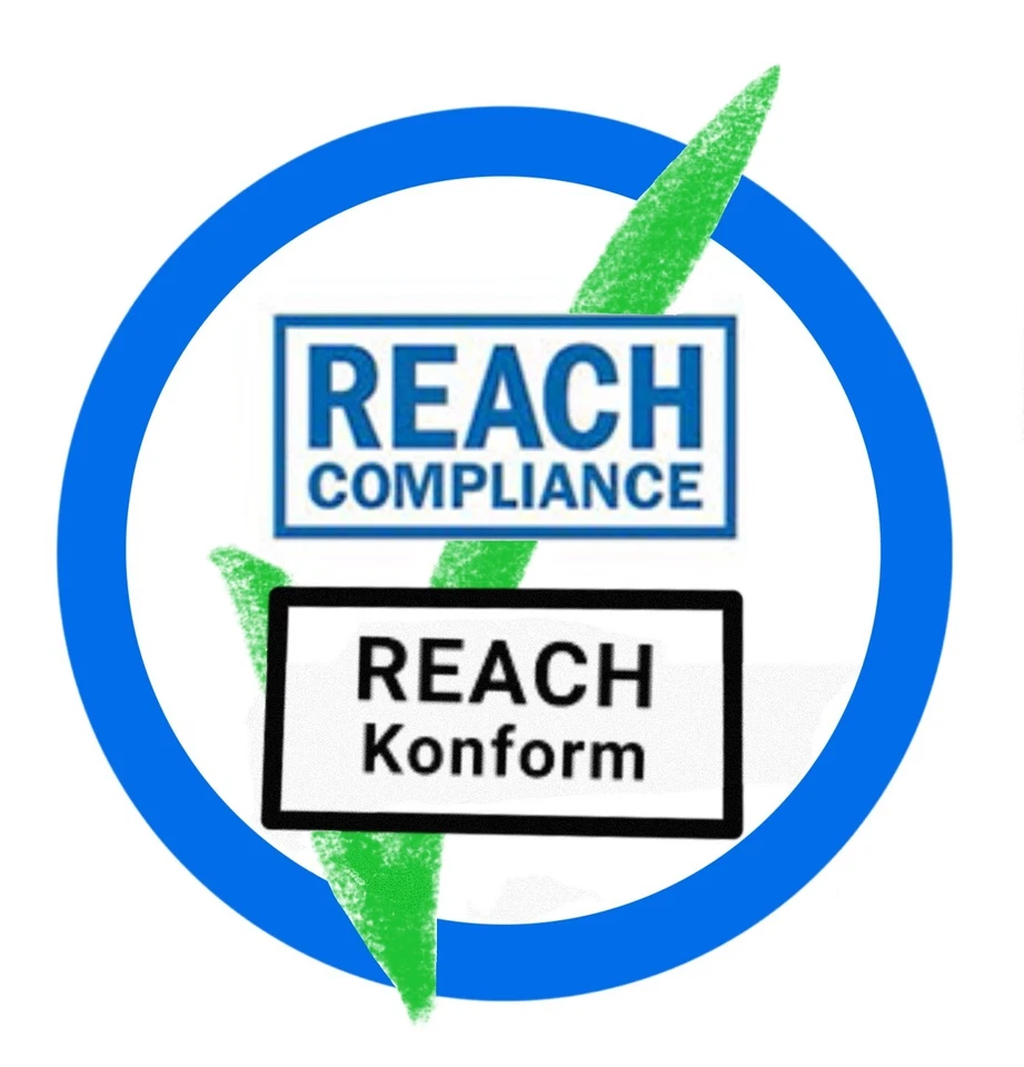 Sailor Jerry Tattoofarbe, Turbo Schwarz, 30ml, Tattoo Farbe Tätowierfarbe Ink - Bild 4 von 4