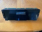 8507P390-60 Electronic Control