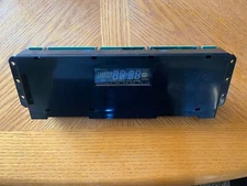 8507P390-60 Electronic Control