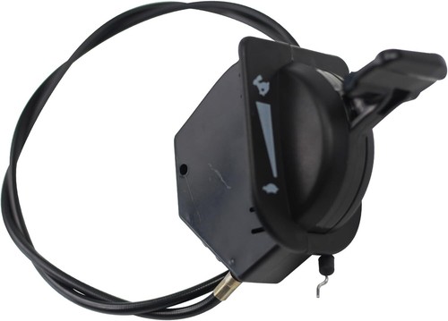 946-05098c Throttle Cable Control for Troy Bilt for MTD Replace 946-05098b 94...