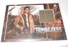 2013 Rittenhouse Falling Skies Season 2 Trading Cards 26