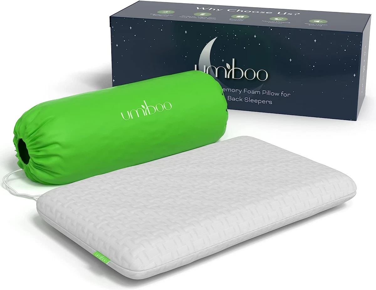 Fom pillow ebay cheap