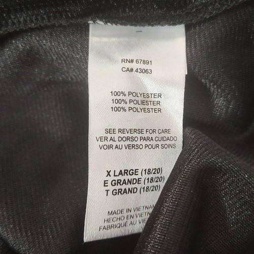 Oakland Raiders Antonio Brown Youth Football Jersey - Picture 4 of 4