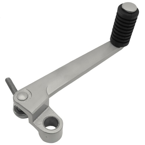 Lever Gear XMT-MOTO Aluminum Gear Shift Lever - Fits Kawasaki