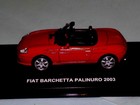 Foto 2 di 3