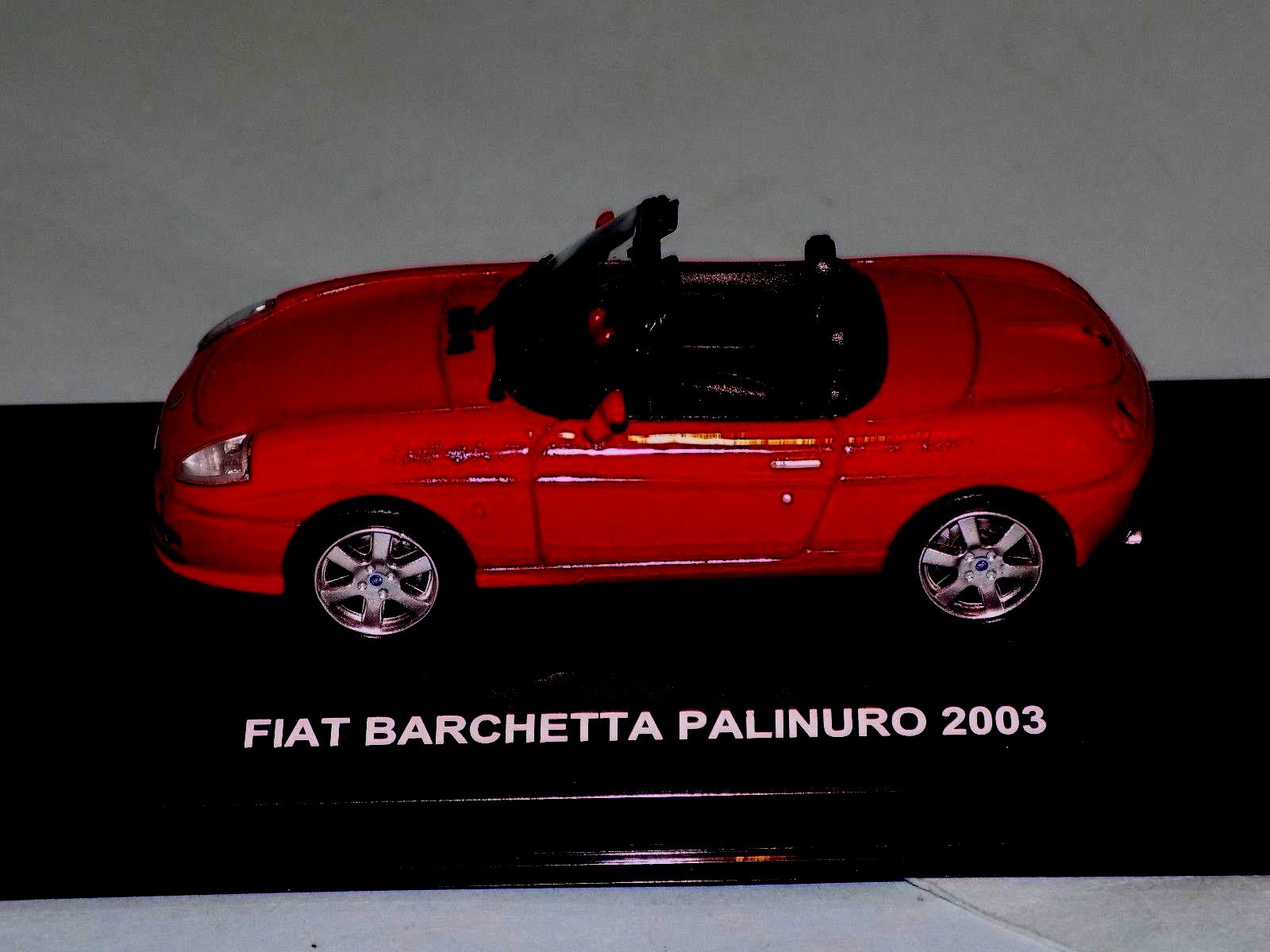 Foto 2 di 3