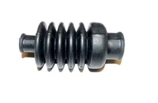 WSM Trim Hose Protector For Sea-Doo XP 951 2000-2002 003-103