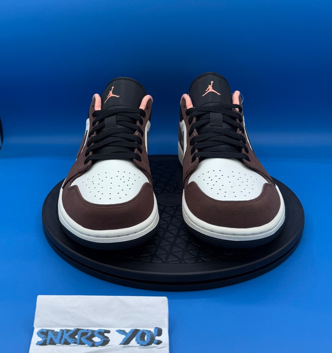 mocha　1028 Amazon.com: NIMTEK 121-0359 Carburetor for Toro 38663 38674