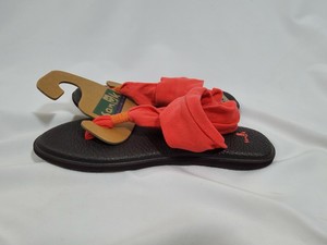 sanuk yoga sling 2 spectrum