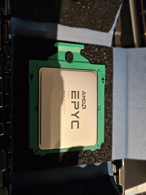 AMD EPYC 7282 Prozessoren ***NEU***