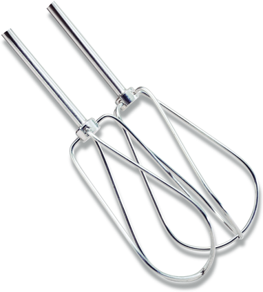 kitchenaid stainless steel beater