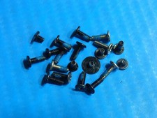 Acer Aspire V3-331-P0QW 13.3" Genuine Screw Set Screws for Repair ScrewSet