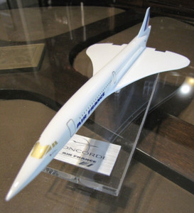 マルコ　ヴィンテージConcorde エアライン60s 41O6IGFT95L._AC_SY200_QL15_.jpg