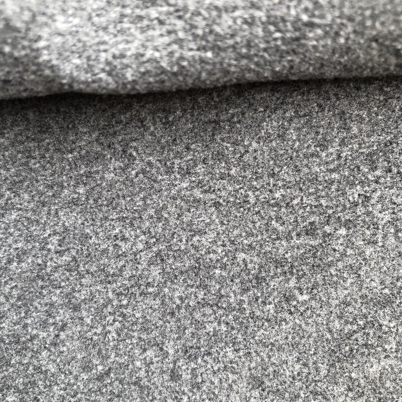 Rugged Elements Sueded Tee Bundle M - image 9