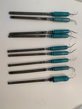 Dentsply Cavitron 30K  Aufsatz  Ultraschalleinsatz Ultrasonic