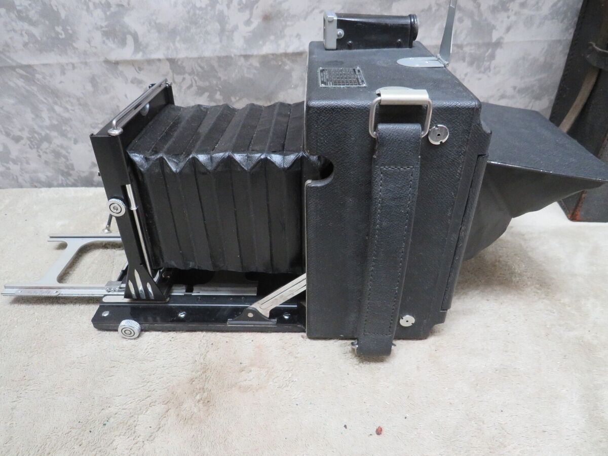 s-l1200.jpg s-l1200.jpg