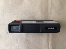 Kodak Instamatic 20 Camera Preowned