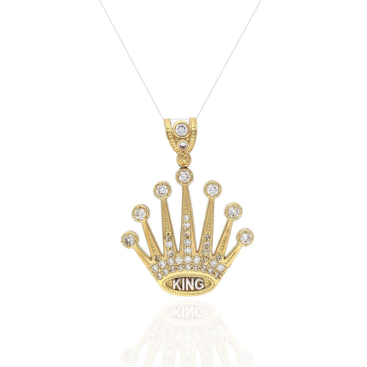 kiso gold crown ゴールドクラウン kiso ゴールドクラウン gold crown