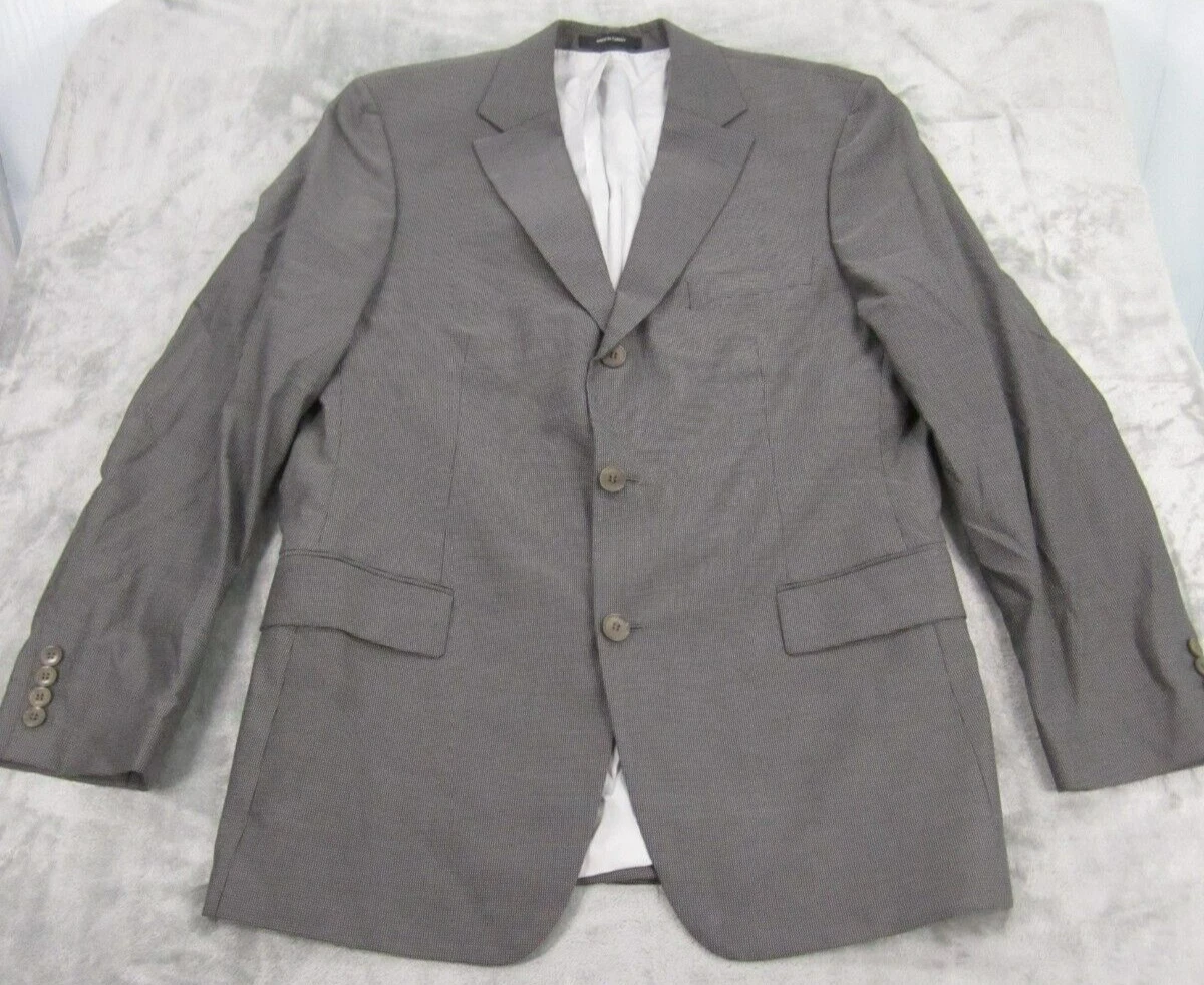 Hugo Boss Rossellini In Men's Suits for sale | eBay