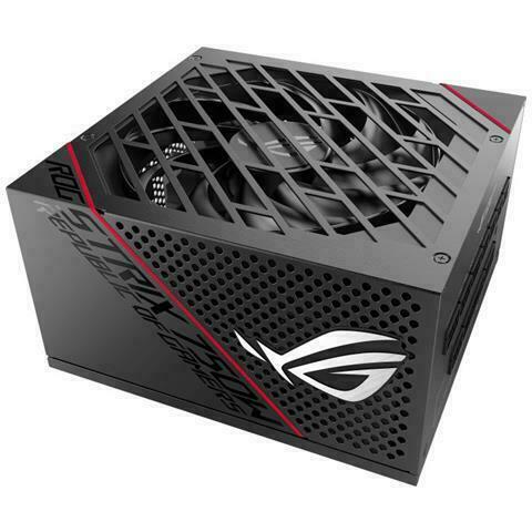 Chargeur Secteur ASUS ADP-45AW D'origine - 19V 2,37A 45W - Pour VivoBook Q200E, F201E, S200E