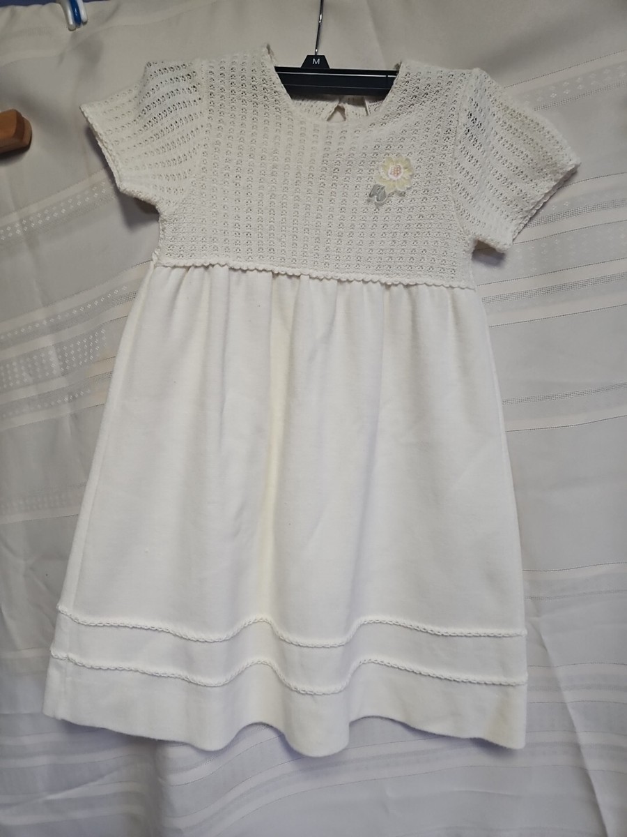 Clothes Very Short Dress In The World The Marais Printed Chiffon Mini Dress  Anthropologie