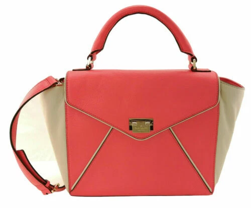 kate spade new york Pink Clutch Bags & Handbags for Women