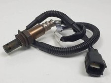 Sonde lambda Toyota AVENSIS