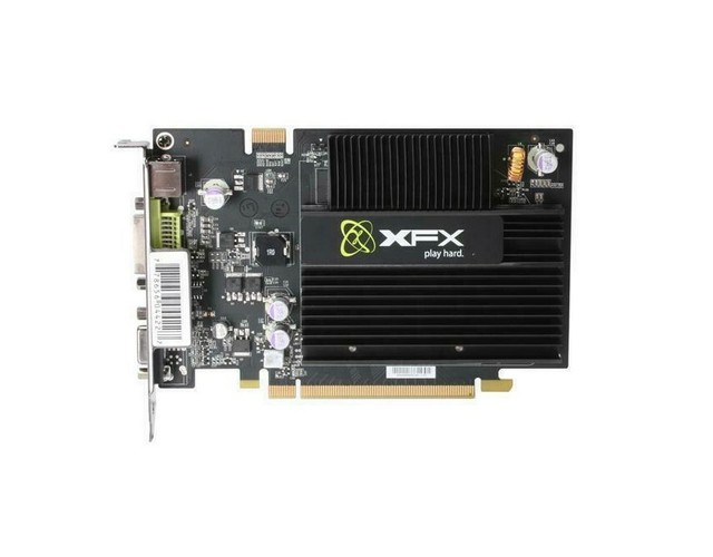 Nvidia G310 Driver Nvidia G310 Driver
