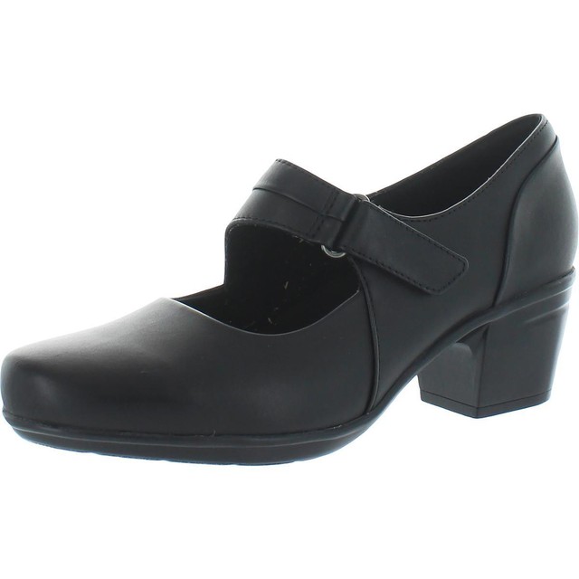 clarks emslie lulin mary jane