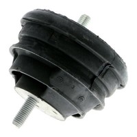 Vaico - V20-1024 - Halterung, Motor - Passt FüR Bmw 11811139019