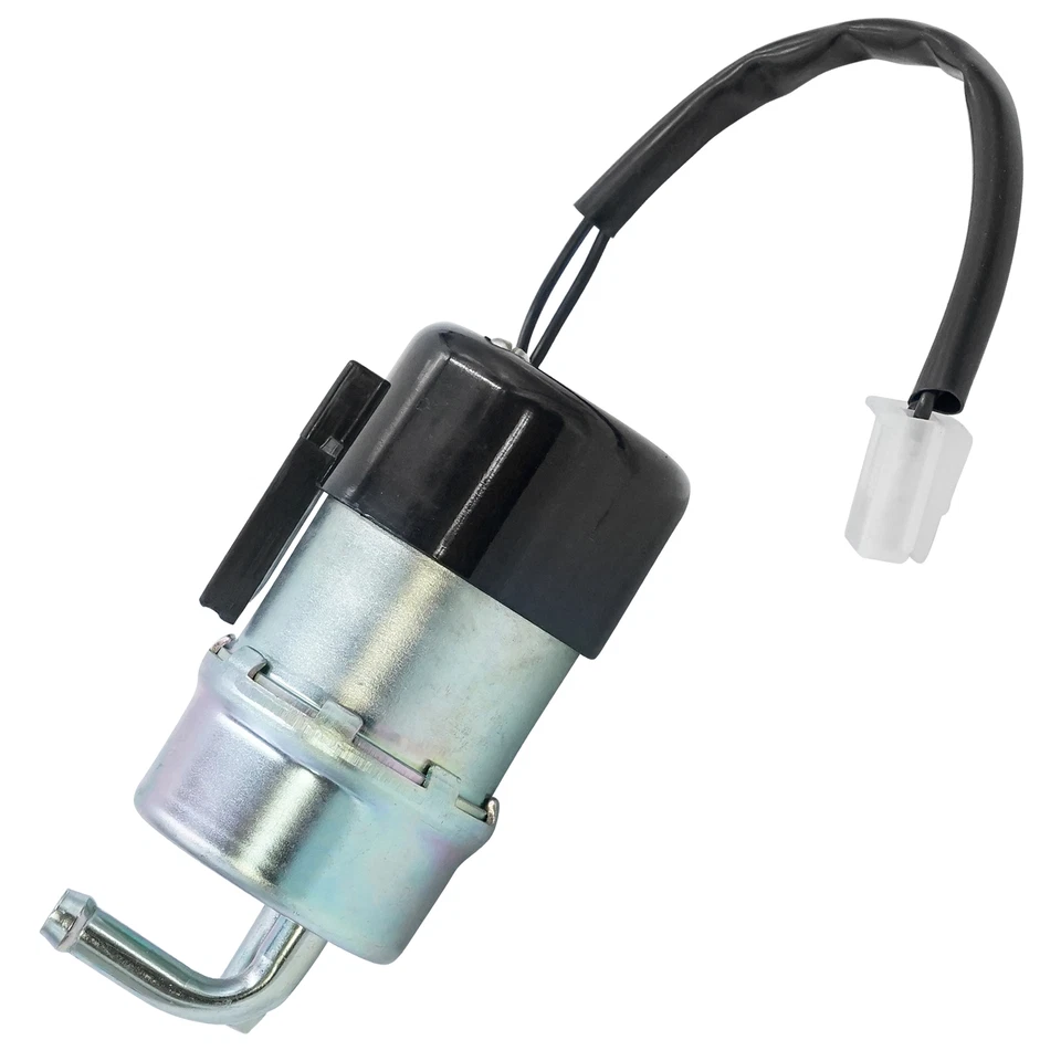 Bomba de combustible para Yamaha Road Star 1600 XV1600 1999 2000 2001 2002 2003 Foto 4 de 4