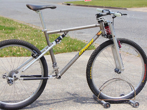 Amp Research Bike | eBay Amp Research Bike | eBay