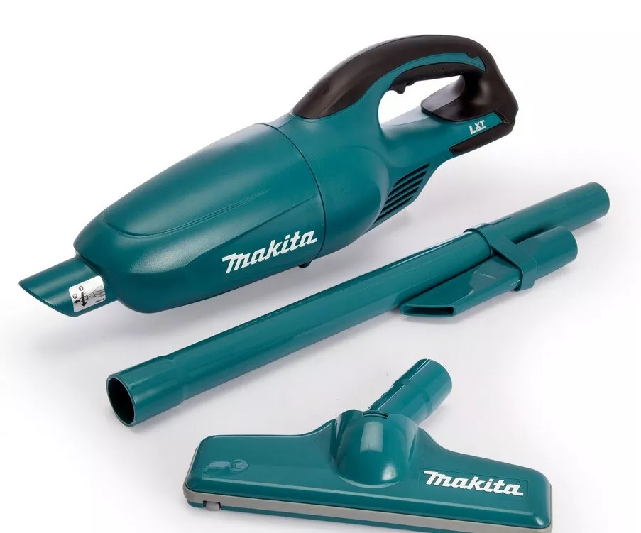 Makita mini vacuum sales