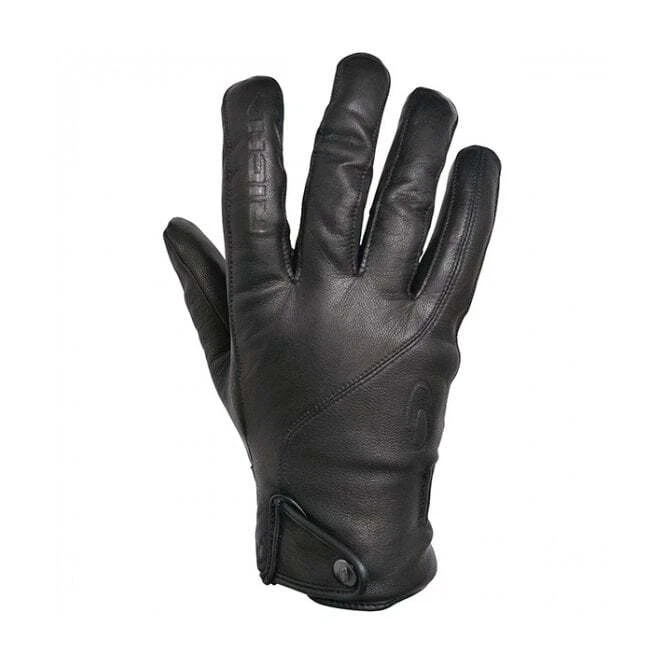 Richa 9904 hotsell waterproof gloves
