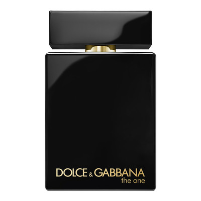 Dolce & Gabbana The One Intense