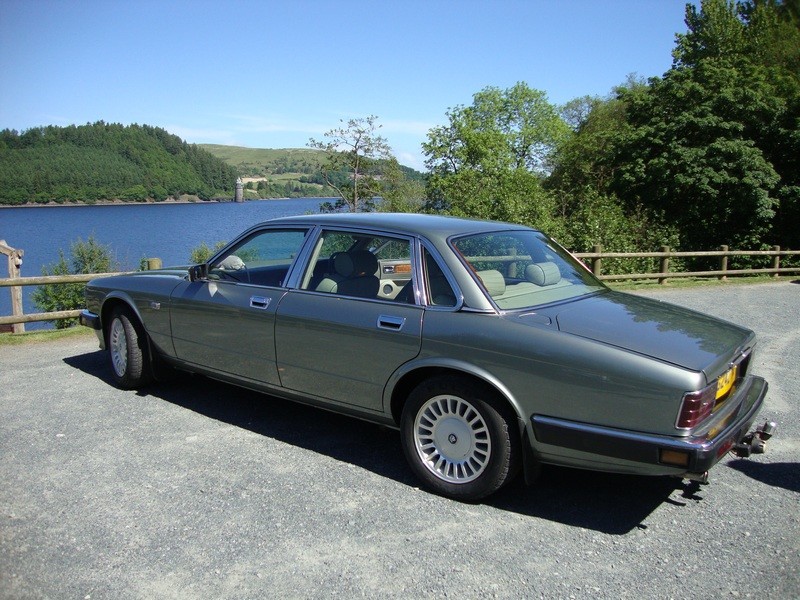 s-l1600.jpg