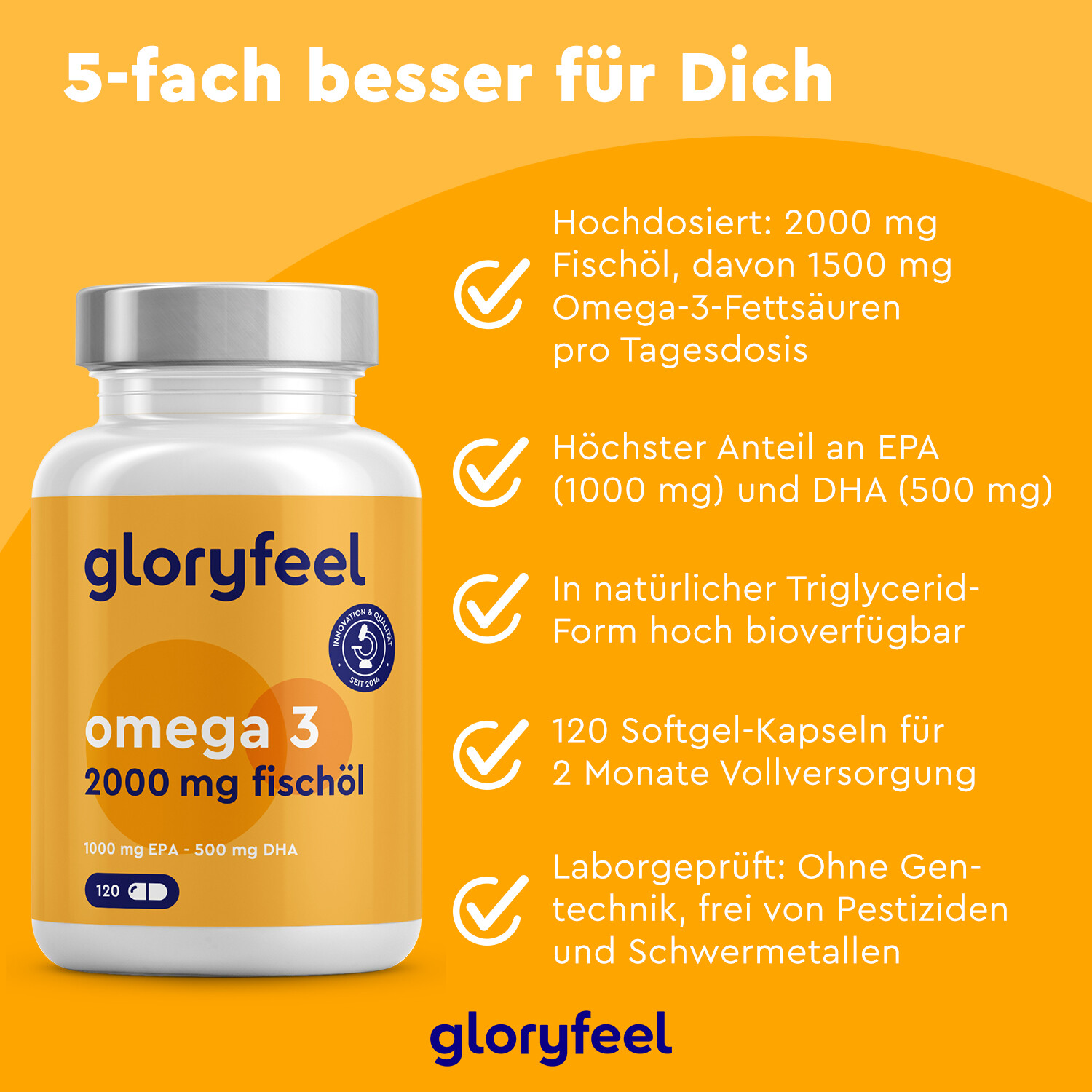 Bild 3 von 9