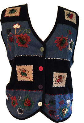 dress barn embroidered jeans Girls Butterfly Embroidered Jeans