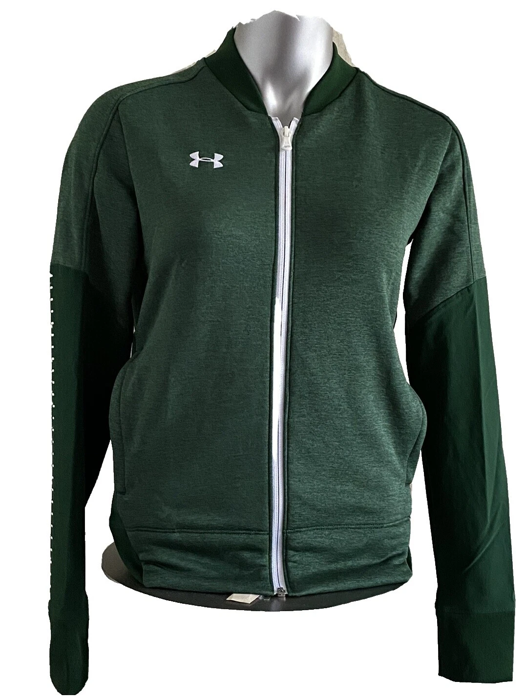 Regular Size XS Under armour Women's Activewear