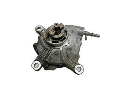Unterdruckpumpe Vakuumpumpe für Toyota Avensis T25 03-06 D-CAT 2,2 130KW 2AD-FHV