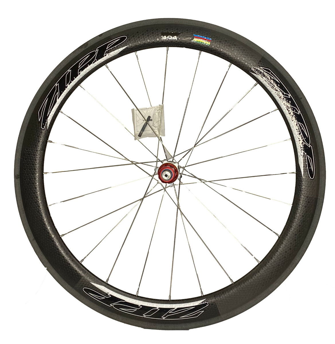 ZIPP 404 FIRECREST F&R TUBULAR WHEELSET NEW | eBay ZIPP 404 FIRECREST F&R TUBULAR WHEELSET NEW | eBay