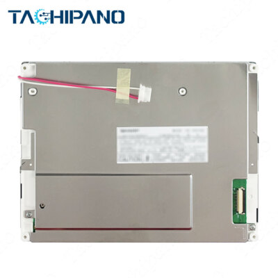 Brand New and Original A5E02570477/AS:01 7.5