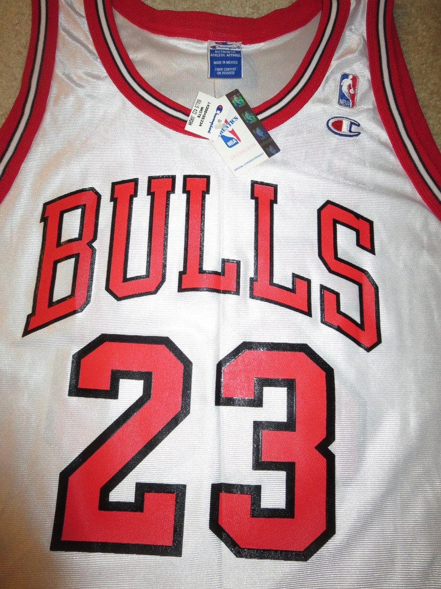 ☆USA製 NBA シカゴ BULLS ブルズ チャンピオン タンクトップ 黒