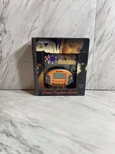 Excalibur New Slot Machine Casino Electronic Game Handheld Key Chain