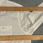 Picture 5 of 9