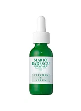 Mario Badescu SKIN CARE Vitamin C Serum 1 fl oz. (29 mL)