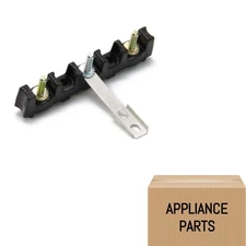 27905711-G OEM For Whirlpool Magic Chef Cooktop Terminal Block Part # Model A2