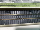 L1 Atlas HO Scale Model Trains Train Scenery Kit Warren Truss Bridge No 83 — photo 4