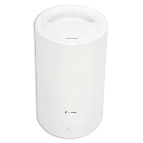 PureGuardian H950AR Humidifier - Thumbnail 4