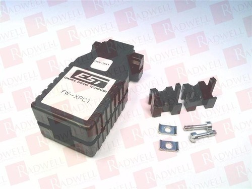 EDWARDS SIGNALING FW-XPC1 / FWXPC1 (NEW IN BOX) - Picture 1 of 1